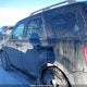 4F2CZ92729KM07563 2009 Mazda Tribute Gx I4 auction photo thumbnail 14