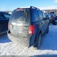 4F2CZ92729KM07563 2009 Mazda Tribute Gx I4 auction photo thumbnail 16