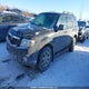 4F2CZ92729KM07563 2009 Mazda Tribute Gx I4 auction photo thumbnail 2