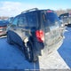 4F2CZ92729KM07563 2009 Mazda Tribute Gx I4 auction photo thumbnail 3