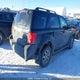 4F2CZ92729KM07563 2009 Mazda Tribute Gx I4 auction photo thumbnail 4