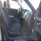 4F2CZ92729KM07563 2009 Mazda Tribute Gx I4 auction photo thumbnail 5
