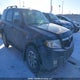 4F2CZ92729KM07563 2009 Mazda Tribute Gx I4 auction photo thumbnail 6