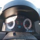 4F2CZ92729KM07563 2009 Mazda Tribute Gx I4 auction photo thumbnail 7