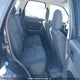 4F2CZ92729KM07563 2009 Mazda Tribute Gx I4 auction photo thumbnail 8