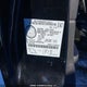 4F2CZ92729KM07563 2009 Mazda Tribute Gx I4 auction photo thumbnail 9