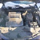 4T1BK46K78U068623 2008 Toyota Camry auction photo thumbnail 10