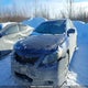 4T1BK46K78U068623 2008 Toyota Camry auction photo thumbnail 12
