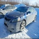 4T1BK46K78U068623 2008 Toyota Camry auction photo thumbnail 2