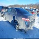 4T1BK46K78U068623 2008 Toyota Camry auction photo thumbnail 3