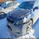 4T1BK46K78U068623 2008 Toyota Camry auction photo thumbnail 6