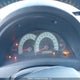 4T1BK46K78U068623 2008 Toyota Camry auction photo thumbnail 7