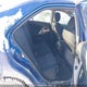 4T1BK46K78U068623 2008 Toyota Camry auction photo thumbnail 8