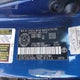 4T1BK46K78U068623 2008 Toyota Camry auction photo thumbnail 9