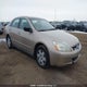 1HGCM56435A807883 2005 Honda Accord Lx-G auction photo thumbnail 1