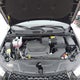 2C4RC1BG4SR593594 2025 Chrysler Pacifica auction photo thumbnail 10