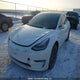 5YJ3E1EB0LF626510 2020 Tesla Model 3 auction photo thumbnail 2