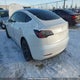 5YJ3E1EB0LF626510 2020 Tesla Model 3 auction photo thumbnail 3