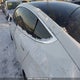 5YJ3E1EB0LF626510 2020 Tesla Model 3 auction photo thumbnail 6