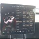5YJ3E1EB0LF626510 2020 Tesla Model 3 auction photo thumbnail 7