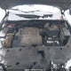 2T3DK4DV4CW080573 2012 Toyota Rav4 Limited auction photo thumbnail 10