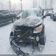 2T3DK4DV4CW080573 2012 Toyota Rav4 Limited auction photo thumbnail 12