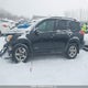 2T3DK4DV4CW080573 2012 Toyota Rav4 Limited auction photo thumbnail 14
