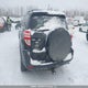 2T3DK4DV4CW080573 2012 Toyota Rav4 Limited auction photo thumbnail 16