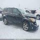 2T3DK4DV4CW080573 2012 Toyota Rav4 Limited auction photo thumbnail 1