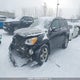 2T3DK4DV4CW080573 2012 Toyota Rav4 Limited auction photo thumbnail 2