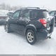 2T3DK4DV4CW080573 2012 Toyota Rav4 Limited auction photo thumbnail 3