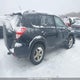 2T3DK4DV4CW080573 2012 Toyota Rav4 Limited auction photo thumbnail 4