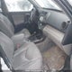 2T3DK4DV4CW080573 2012 Toyota Rav4 Limited auction photo thumbnail 5