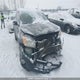2T3DK4DV4CW080573 2012 Toyota Rav4 Limited auction photo thumbnail 6