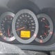 2T3DK4DV4CW080573 2012 Toyota Rav4 Limited auction photo thumbnail 7