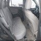 2T3DK4DV4CW080573 2012 Toyota Rav4 Limited auction photo thumbnail 8