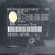 2T3DK4DV4CW080573 2012 Toyota Rav4 Limited auction photo thumbnail 9