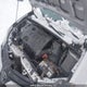 2T1BURHE7HC888345 2017 Toyota Corolla auction photo thumbnail 10