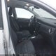 2T1BURHE7HC888345 2017 Toyota Corolla auction photo thumbnail 5