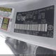 2T1BURHE7HC888345 2017 Toyota Corolla auction photo thumbnail 9