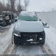3VV2B7AX2JM117862 2018 Volkswagen Tiguan auction photo thumbnail 13