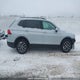 3VV2B7AX2JM117862 2018 Volkswagen Tiguan auction photo thumbnail 14