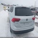3VV2B7AX2JM117862 2018 Volkswagen Tiguan auction photo thumbnail 17