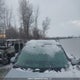 3VV2B7AX2JM117862 2018 Volkswagen Tiguan auction photo thumbnail 18