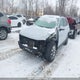 3VV2B7AX2JM117862 2018 Volkswagen Tiguan auction photo thumbnail 2