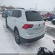 3VV2B7AX2JM117862 2018 Volkswagen Tiguan auction photo thumbnail 3