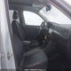 3VV2B7AX2JM117862 2018 Volkswagen Tiguan auction photo thumbnail 5