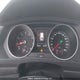 3VV2B7AX2JM117862 2018 Volkswagen Tiguan auction photo thumbnail 7