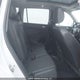 3VV2B7AX2JM117862 2018 Volkswagen Tiguan auction photo thumbnail 8