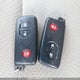 JTDKN3DU3A0098340 2010 Toyota Prius auction photo thumbnail 11